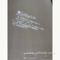 Q500C Pressure Vessel Carbon Steel Plate